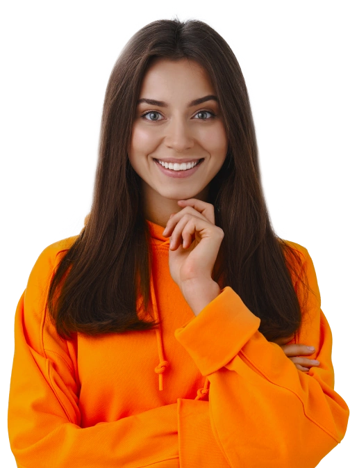 Ростелеком интернет-провайдер в&nbsp;деревня Замятино (Красноярский край)